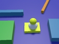 Spil A2:00 3D-fun online