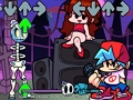 Spil Fredag aften Funkin 'vs Skelly online