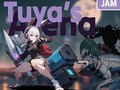 Spil Tuyas Arena  online