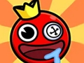 Spil Bounce Ball Online online