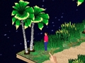 Spil Lost Awakening, kapitel 1  online