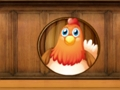 Spil Amgel Kids Room Escape 93 online