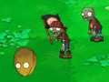 Spil Kartoffel vs zombier  online