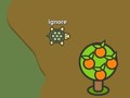 Spil PapirDyr. io  online