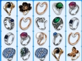 Spil Onet ringe  online