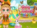Spil Baby Cathy Ep32 påskedag  online