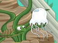 Spil Flippy Turtle online