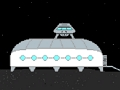 Spil Lunar Taxa  online