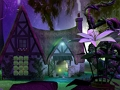 Spil Forbløffende Deer Forest Escape  online