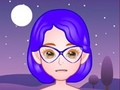 Spil Avatar skaber  online