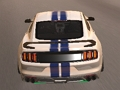 Spil Turbo Drift 2023 online