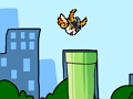 Spil Flappy Floki online