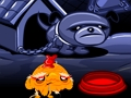 Spil Monkey Go Happy Stage 125 online