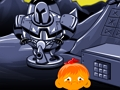 Spil Monkey Go Happy Stage 127 online