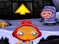 Spil Monkey Go Happy Stage 128 online