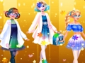 Spil Miss Popularity School  online