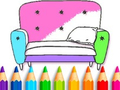 Spil Jungle eventyr  online