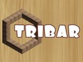 Spil Tribar online