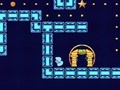 Spil PAC Maze: Alphabet Escape online