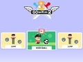 Spil Gobattles 2 online