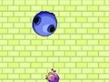 Spil Boing Bang online