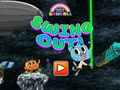 Spil Den fantastiske verden af Gumball: Swing Out online