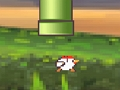 Spil Flappy Furious Chicken online