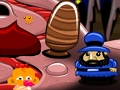 Spil Monkey Go Happy Stage 131 online