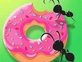 Spil Idle Myrer Simulator  online