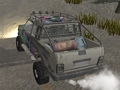 Spil NIVA 3D Simulator online