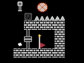 Spil Magnet Master Redux online