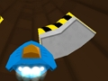 Spil Jet Escape online