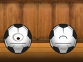 Spil Amgel Kids Room Escape 94 online