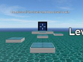 Spil EParkour. io  online