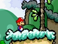 Spil Super Mario 63 online