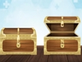 Spil Amgel Easy Room Escape 88 online