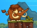 Spil Caveman Island online
