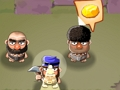 Spil Guardians of Gold online