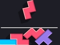 Spil Stacktris online