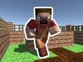 Spil Minebonde  online