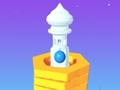 Spil Happy Stack Ball Online online
