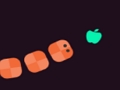 Spil Rumlig Slange  online
