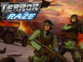 Spil Terror Raze online