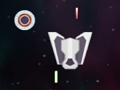 Spil Space Guardian online