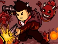 Spil Devil's Corp  online