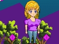 Spil Jezaa 2 online