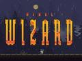 Spil Pixel Wizard online