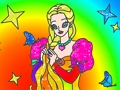 Spil Malebog fra KidsGame  online