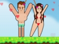 Spil Elsker Archer  online