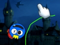 Spil Rainbow Draw Path online